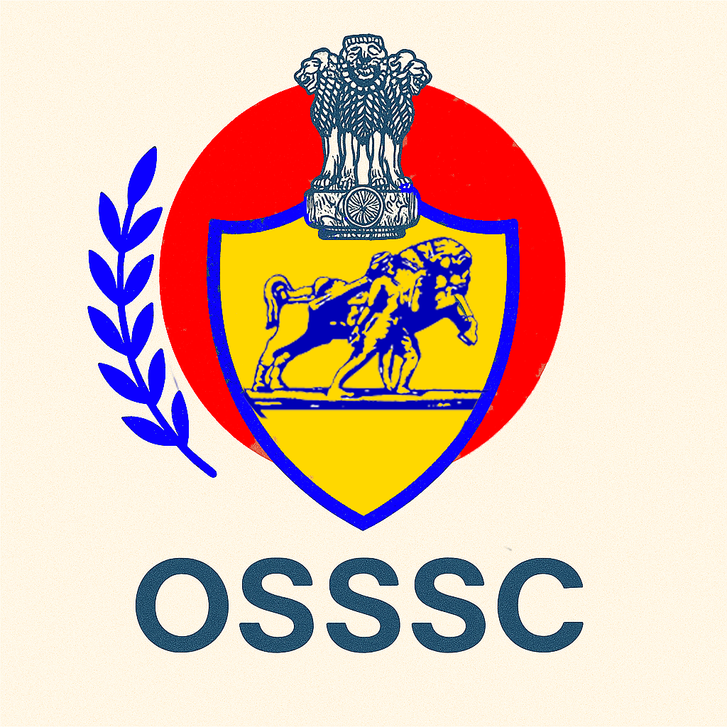 OSSSC